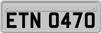 ETN0470