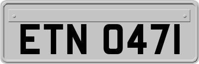 ETN0471