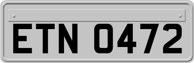 ETN0472