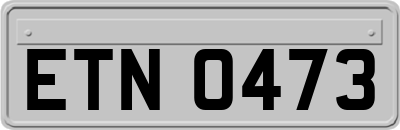 ETN0473