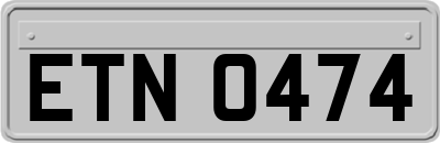 ETN0474