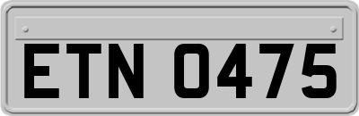 ETN0475