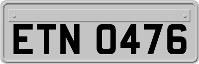 ETN0476