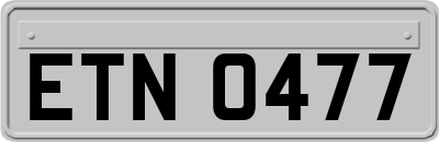 ETN0477