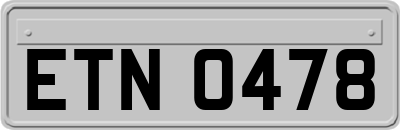 ETN0478