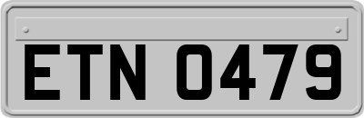 ETN0479