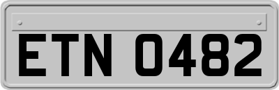 ETN0482