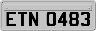 ETN0483