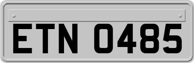 ETN0485