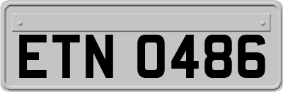 ETN0486