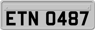 ETN0487