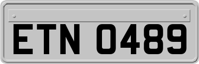 ETN0489