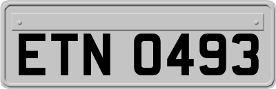 ETN0493