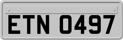 ETN0497