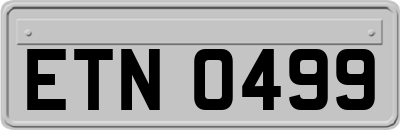 ETN0499