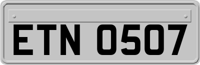 ETN0507