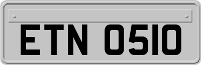 ETN0510