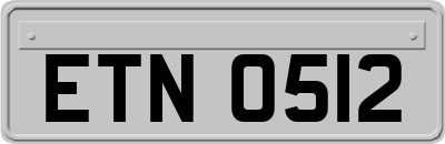 ETN0512