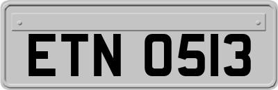 ETN0513