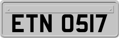 ETN0517