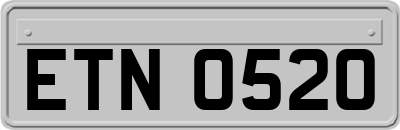 ETN0520