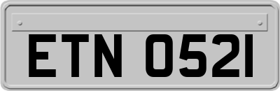 ETN0521