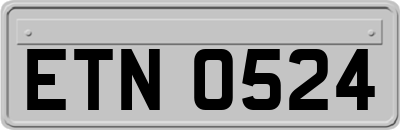 ETN0524