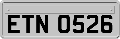 ETN0526