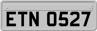 ETN0527