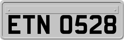 ETN0528