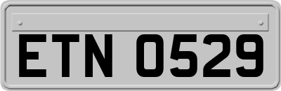 ETN0529