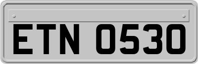 ETN0530