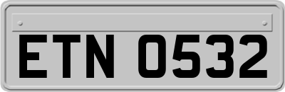 ETN0532