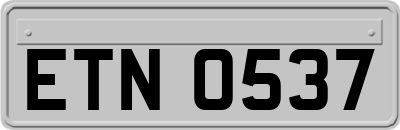 ETN0537