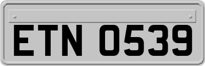 ETN0539