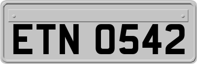 ETN0542