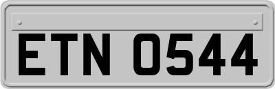 ETN0544