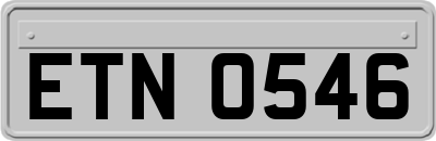 ETN0546