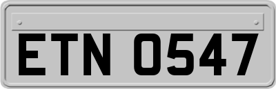ETN0547