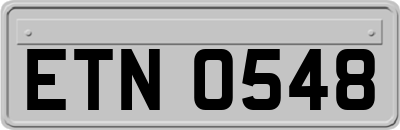 ETN0548