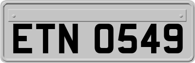 ETN0549