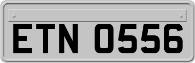 ETN0556