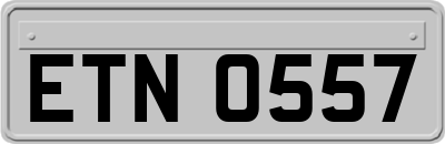 ETN0557