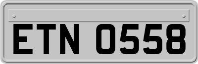 ETN0558