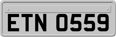 ETN0559