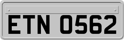 ETN0562