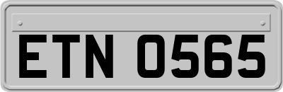 ETN0565