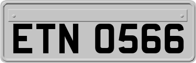 ETN0566