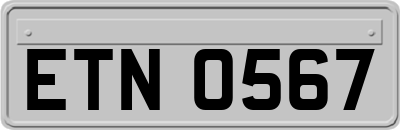 ETN0567