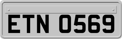 ETN0569